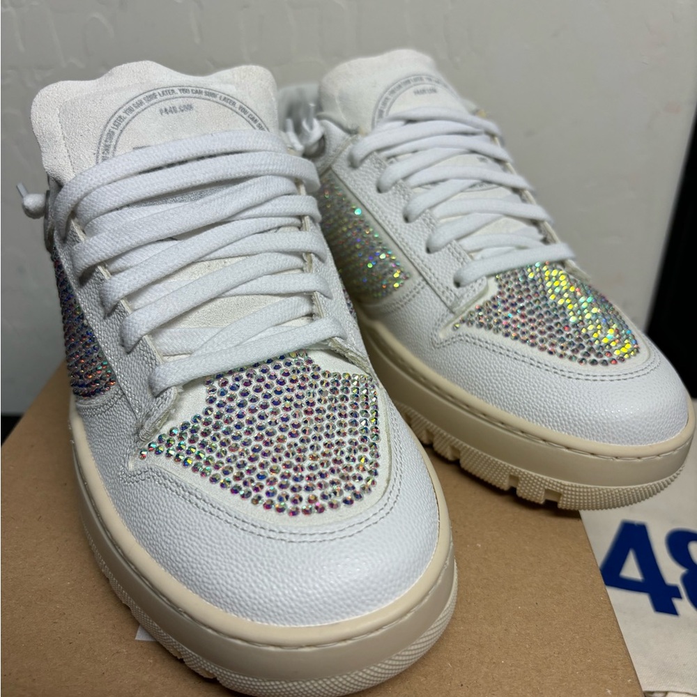 P448 Sneakers